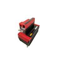 SEW EURODRIVE Частотный преобразователь MDX61B0040-5A3-4-00
