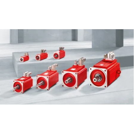 SEW EURODRIVE Конический мотор редуктор KA37 CMP71M/PK/RH1M/KK