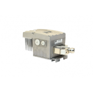 SEW EURODRIVE Модуль питания MDX60A0150-503-4-00