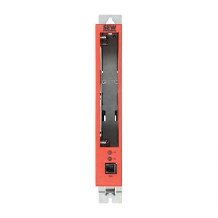 SEW EURODRIVE Плата сети Profibus DP-V1