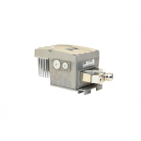 SEW EURODRIVE Преобразователь частоты MM03D-503-00