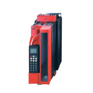 SEW EURODRIVE Преобразователь частоты Серия MOVIDRIVE MDX61B0015-5A3-4-0T
