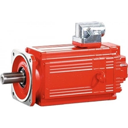 SEW EURODRIVE Серводвигатель CFM90L/BR/TF/RH1L/SB60