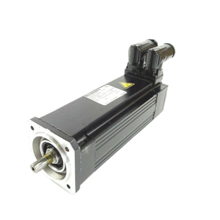 SEW EURODRIVE Синхронный двигатель	CMP71S/KY/RH1M/SM1